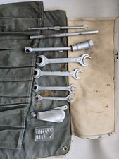 MERCEDES 190SL PONTONE