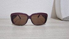Occhiali Yves Saint Laurent Vintage Da Sole