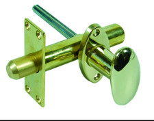 Catenaccio Cremagliera