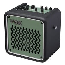 VOX MINI GO 3 VMG-3