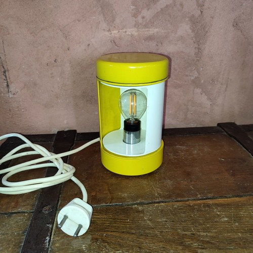 Lampe pivotante laura - pivotante,