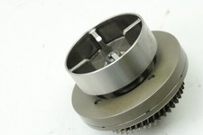 Honda GL1500 F6C Valkyrie SC34 ingranaggio trasmissione alternatore mozzo albero (motore)