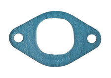 Pour KAWASAKI 750 H2 A/B/C -
