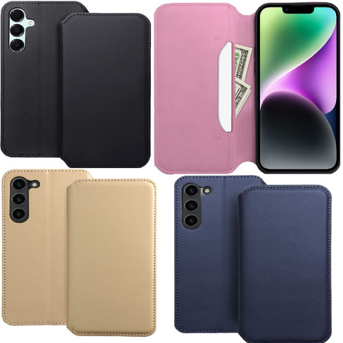Per samsung galaxy s24 - samsung,
