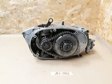 Blocco motore parilla 125 - blocco,