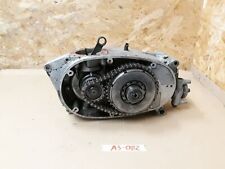 BLOCCO MOTORE PARILLA 125 2T