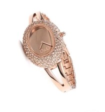 Orologio  D&G Donna Cassa   In