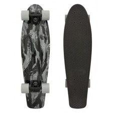 Penny Skateboard D Street