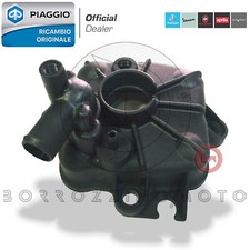 COPERCHIO TESTA CILINDRO