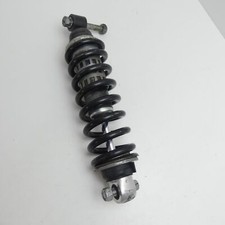 Ammortizzatore posteriore