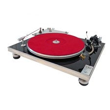 Tappetino in feltro di