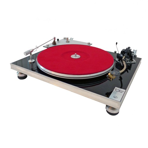 Replacement felt mat - felt, for