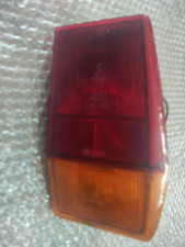FORD FIESTA MK1 - XR2 1976 1977 1978 1979 P1389 Sx FANALINO POSTERIORE destro