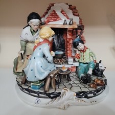 Bella statua arte di - bella,