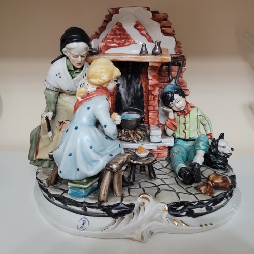 Bella statua arte - arte,
