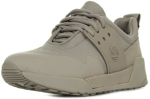 Timberland kiri scarpe da - kiri,