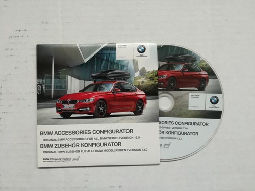 01292334561 dvd configurazione - dvd,