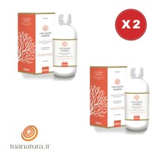 COLLAGENE MARINO idrolizzato