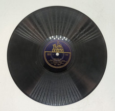 LOTTO 2x CATERINETTA LESCANO