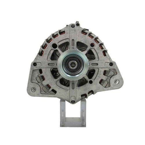 Alternatore valeo originale - alternatore,