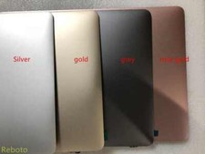 Nuovo Display A2337  Air 2020