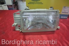 Fiat tipo 16v 1993 - tipo,