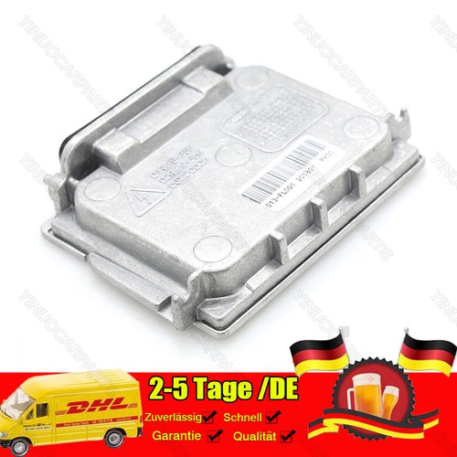 Centralina xenon per bmw - per, serie