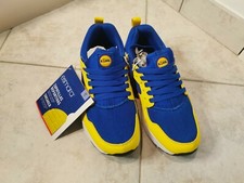 Scarpe LIDL numero taglia EU