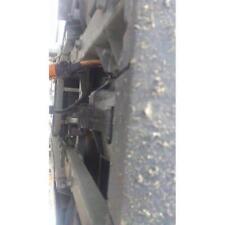 ⭐ MOTORE COMPL. PER RENAULT TWIZY (12) ELETTRICO (13KW) 2012