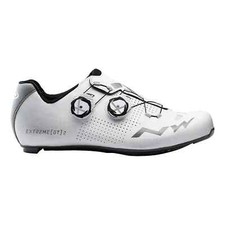 Scarpe ciclismo northwave - scarpe,