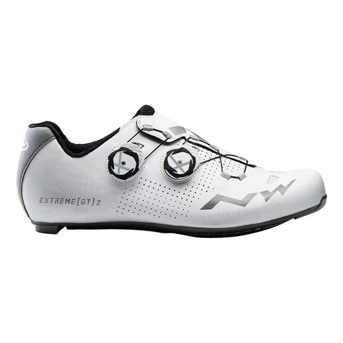 Scarpe ciclismo northwave - scarpe,