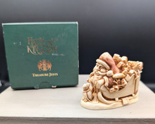 Vintage Harmony Kingdom Nick