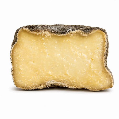 Formaggio fossa stagionato - di,