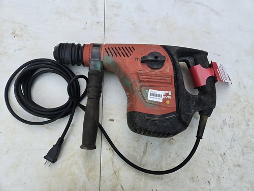 Hilti avr sds plus - 40-avr,