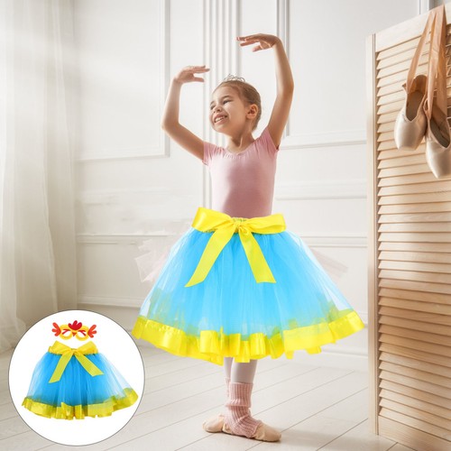 Sottoveste gonna per - sottoveste,