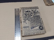 ROBINSON CRUSOE BY DANIEL DE