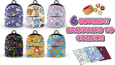 -Bagz4Fashion-Mini 9 X 5 Cm