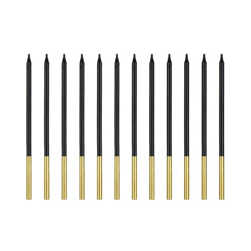 Set candele candeline - da,