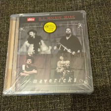 NEW DTS  5 . 1  MUSIC DISC -