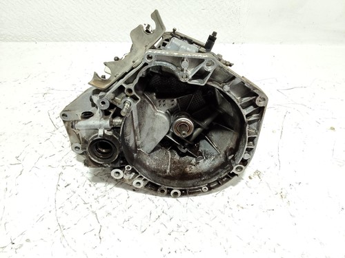Cambio manuale per fiat - per,