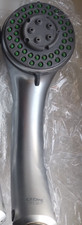GROHE 28177000 Relexa Plus 80
