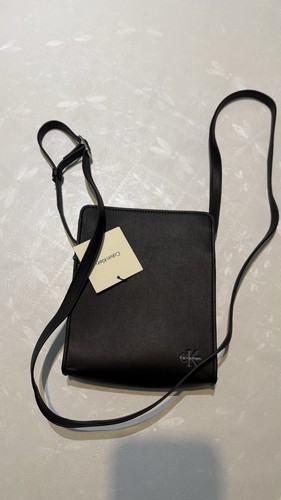 Borsa tracolla telefono 100 - borsa, 100%