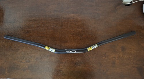 Manubrio 28mm protaper - manubrio,