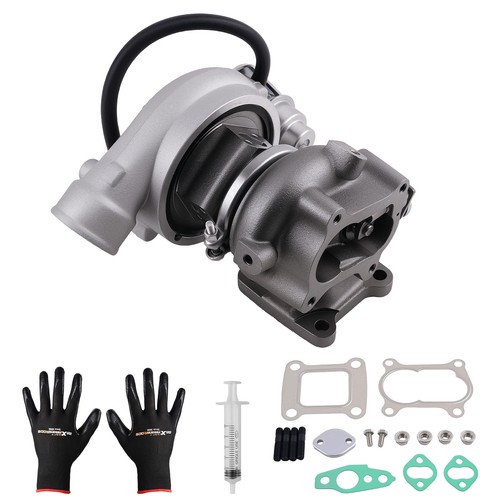 Turbo per toyota - turbo,