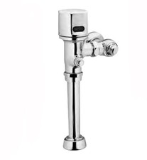 Moen Commerciale Valvola di