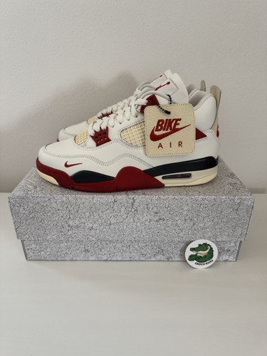 Jordan retro x nigel - retro,