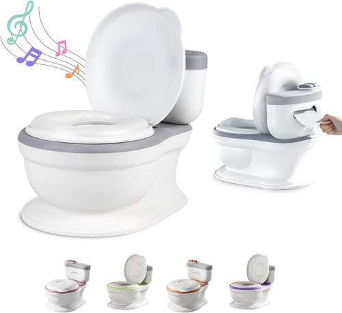 Vasino per bambini con - vasino, wc