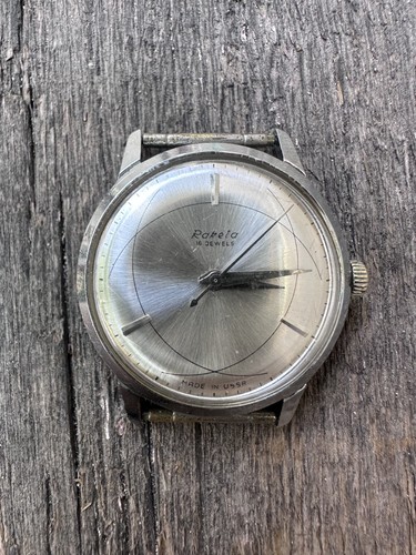 Raketa atom ussr sovietico - raketa,