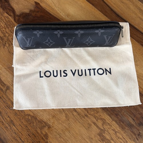 Louis vuitton astuccio - louis,