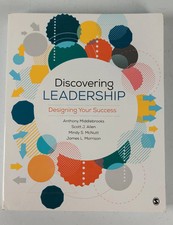 Discovering Leadership